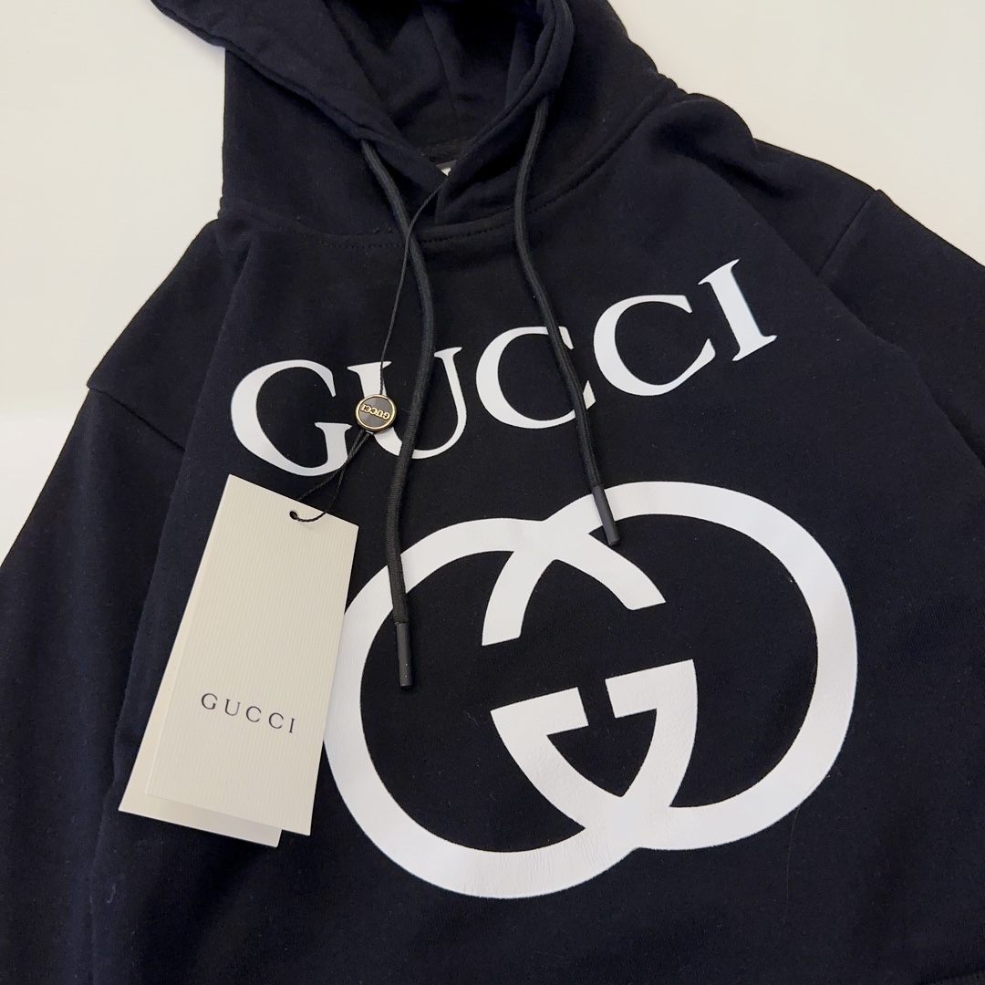 Gucci Kids